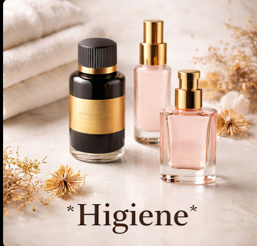 Higiene