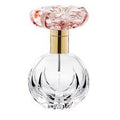 Perfume Feminino Floral 100ml