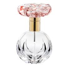Perfume Feminino Floral 100ml