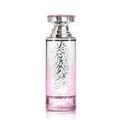Perfume Feminino Oriental 100ml