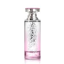 Perfume Feminino Oriental 100ml