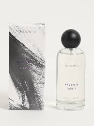 Perfume Feminino Frutado 100ml