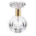 Perfume Feminino Floral Branco 100ml