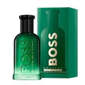 Perfume Masculino Cítrico 100ml