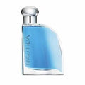 Perfume Masculino Aromático 100ml