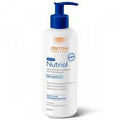 Hidratante Corporal Perfumado 400ml