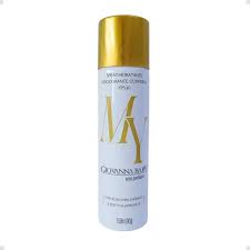 Desodorante Corporal Spray