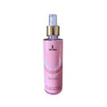 Body Splash Perfumado 250ml