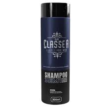 Shampoo Perfumado 300ml