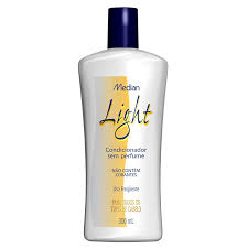 Condicionador Perfumado 300ml