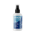 Spray Finalizador Perfumado