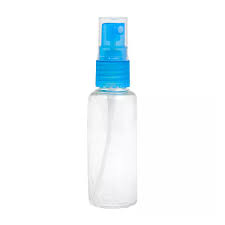 Frasco Spray 50ml